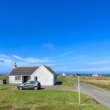 Horsemans Villa John o' Groats Luaran gambar